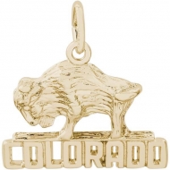 COLORADO