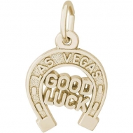 LAS VEGAS HORSESHOE