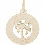 FLORIDA ENGRAVABLE