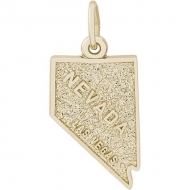 LAS VEGAS NEVADA ENGRAVABLE