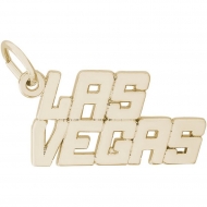 LAS VEGAS