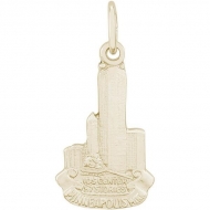 I D S  CTR MINNEAPOLIS ENGRAVABLE