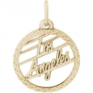 LOS ANGELES