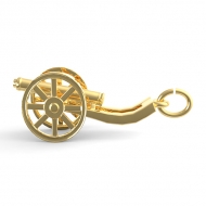 CANNON
