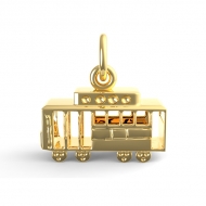 CABLE CAR