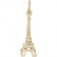 FRANCE EIFFEL TOWER