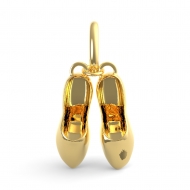 DUTCH SHOES