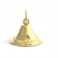TYROL HAT