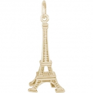 FRANCE EIFFEL TOWER