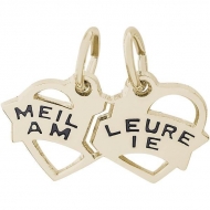 FRANCE MEILLEURI AMIE