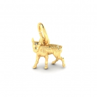 DOG CHIHUAHUA