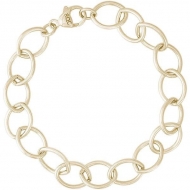 BRACELET   7 IN 