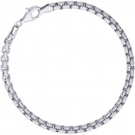 BRACELET   8 IN 