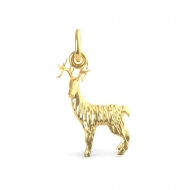 REINDEER