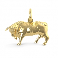 BULL