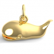 WHALE JONAH AND WHALE