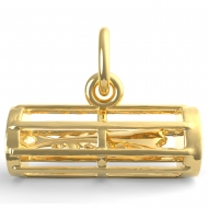 LOBSTER TRAP