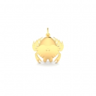 CRAB