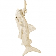 FISH SHARK
