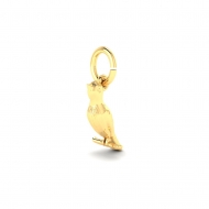 BIRD CANARY