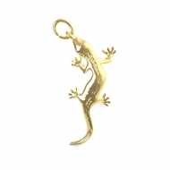 LIZARD