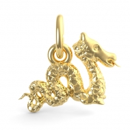 SERPENT