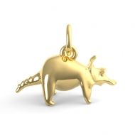 DINOSAUR TRICERATOPS