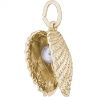 OYSTER