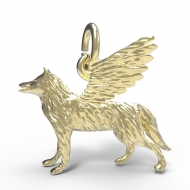 GRIFFIN