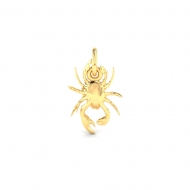 CRAB