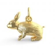 RABBIT
