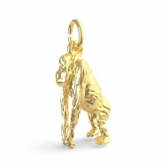 GORILLA