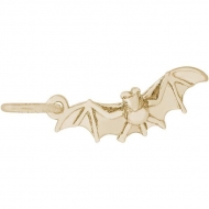 BAT