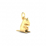 CHIPMUNK