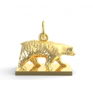 BEAR POLAR