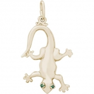 GECKO
