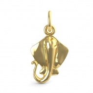 STING RAY