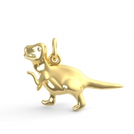 DINOSAUR T REX