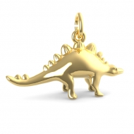 DINOSAUR STEGOSAURUS