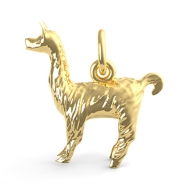 LLAMA