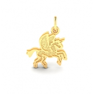 PEGASUS ENGRAVABLE