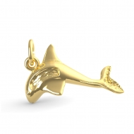 WHALE
