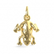 FROG 3D
