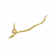 SNAKE