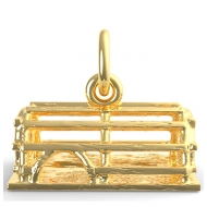 LOBSTER TRAP