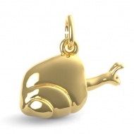 SNAIL