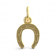 HORSESHOE