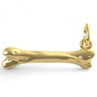 DOG BONE