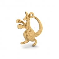 KANGAROO