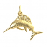 FISH SAILFISH